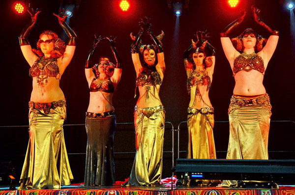Tribal2013   161.jpg